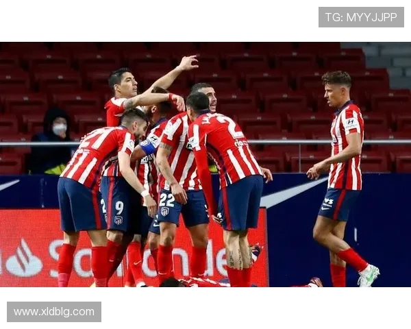 伊维萨主场迎战毕尔巴鄂竞技双方争夺关键三分的精彩对决