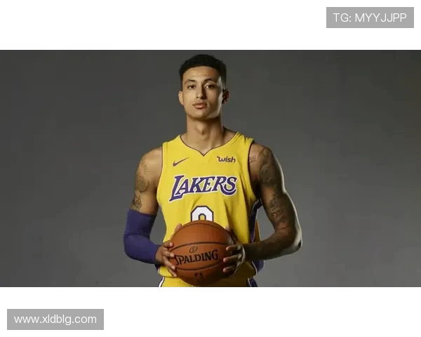 凯尔库兹马的篮球之路：从新秀到明星球员的蜕变与成长