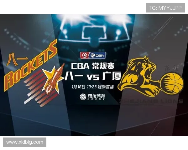 八一对阵辽宁比赛直播在哪个电视台可以观看详细信息分享