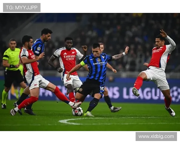 利物浦对阵巴黎欧冠直播精彩瞬间回顾与赛前分析