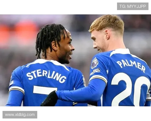 切尔西与水晶宫历史交锋记录分析及比赛精彩瞬间回顾