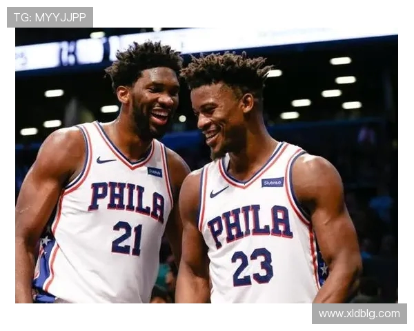 勇士与火箭对决竞彩分析及胜负推荐策略分享 勇士与火箭对决竞彩分析及胜负推荐策略分享