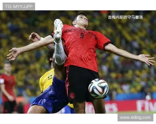 努涅斯的崛起与挑战:从新星到顶级前锋的奋斗历程解析 努涅斯的崛起与挑战:从新星到顶级前锋的奋斗历程解析