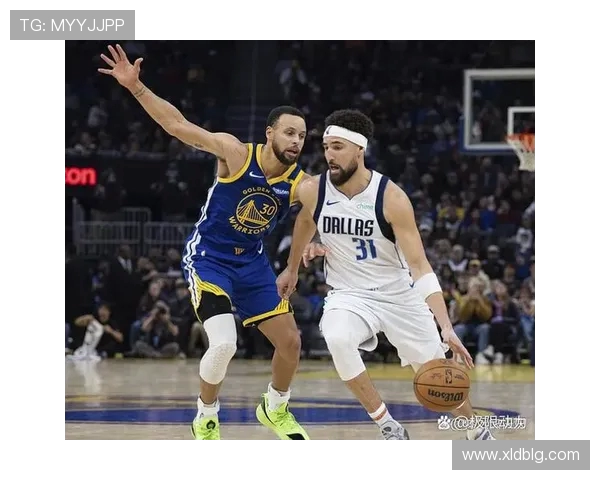 勇士王朝面临崩溃克莱与追梦或将双双出走寻求新机遇