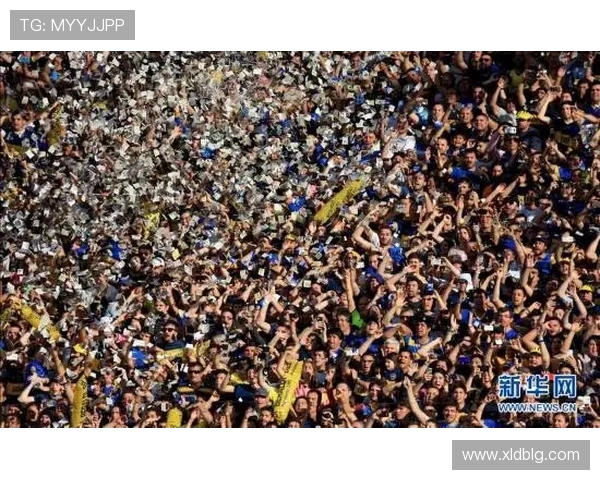 博卡青年与老虎竞技激战在即谁将赢得这场南美足球盛宴