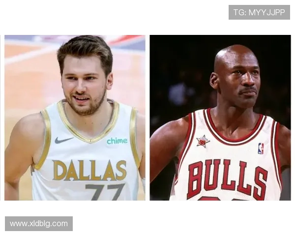 卡梅隆约翰逊的篮球之路：从新秀到明星球员的成长历程