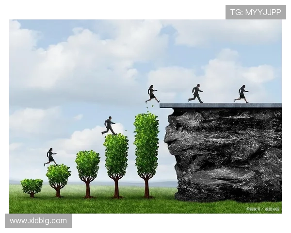 吕俊虎的传奇人生与奋斗历程探秘：从平凡到卓越的成长之路