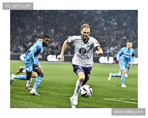 哥德堡与特雷勒的精彩对决分析与赛前预测