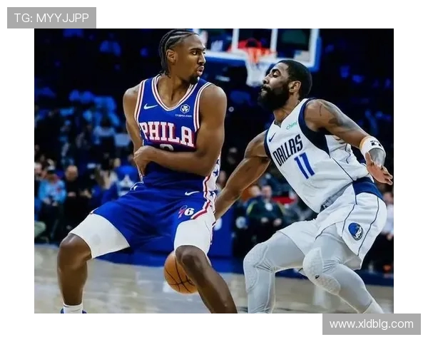 国王队与76人队激战正酣比分胶着双方争夺胜利的精彩瞬间回顾 国王队与76人队激战正酣比分胶着双方争夺胜利的精彩瞬间回顾