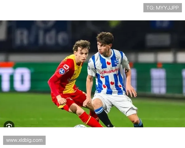 坎布尔与阿尔克青年激战在即谁能在这场对决中笑到最后 坎布尔与阿尔克青年激战在即谁能在这场对决中笑到最后