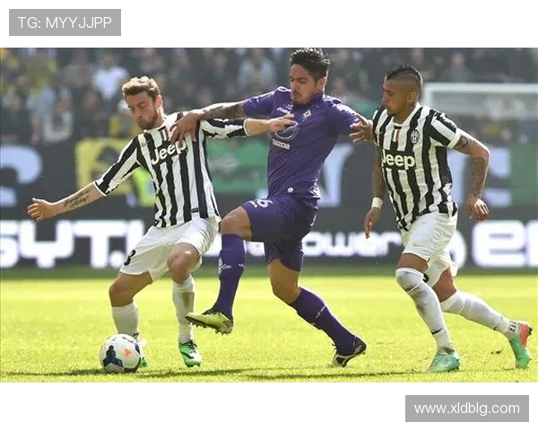 基尔与菲尔特激战正酣比赛结果揭晓精彩瞬间回顾与分析 基尔与菲尔特激战正酣比赛结果揭晓精彩瞬间回顾与分析