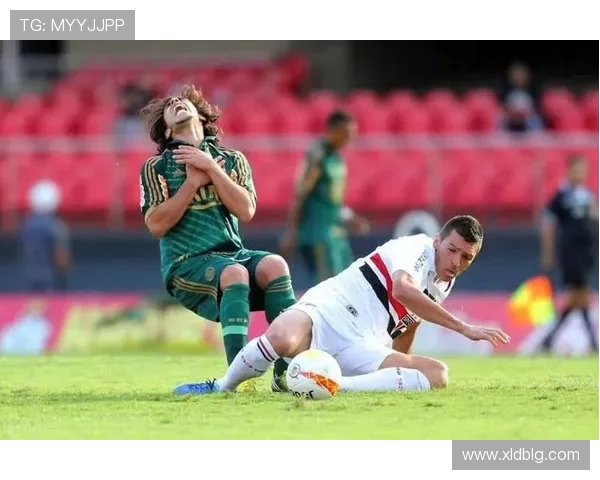 塞阿拉与帕梅拉斯比赛前瞻分析及双方近期状态对比 塞阿拉与帕梅拉斯比赛前瞻分析及双方近期状态对比