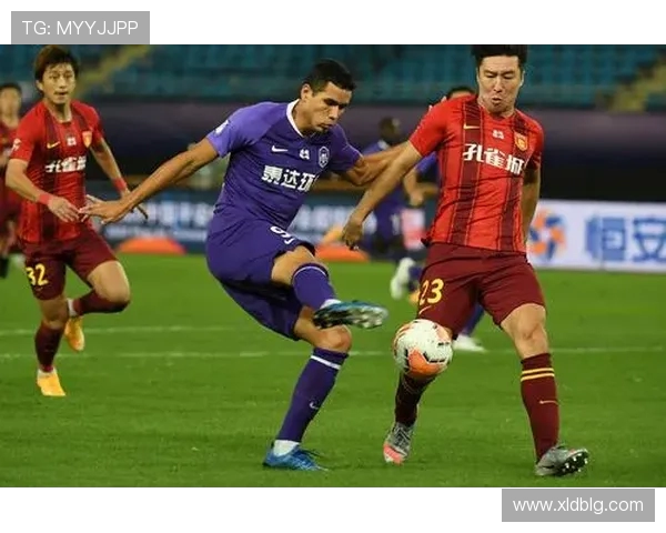 天津天海对阵河北华夏精彩直播全程回顾与赛后分析