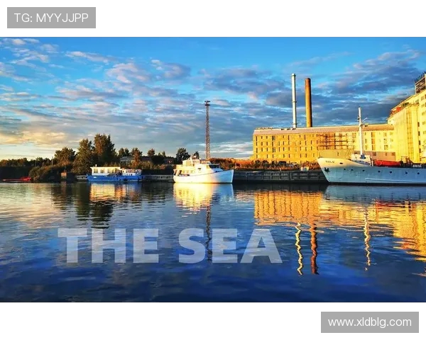 奥卢与科高拉的精彩对决揭示芬兰足球的魅力与竞争力 奥卢与科高拉的精彩对决揭示芬兰足球的魅力与竞争力