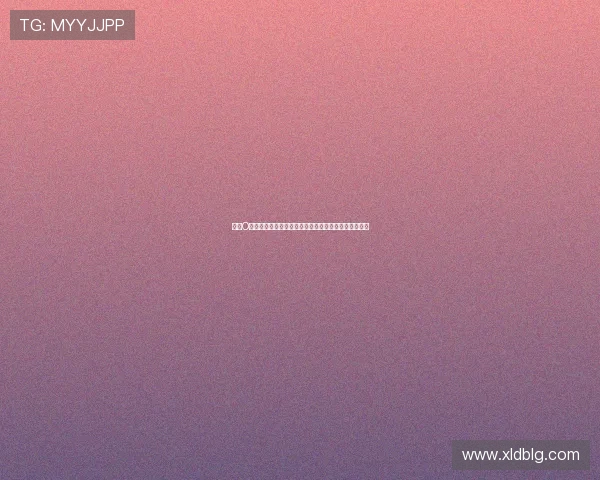 孙兴O的足球传奇之路:从青涩少年到世界级球星的奋斗历程