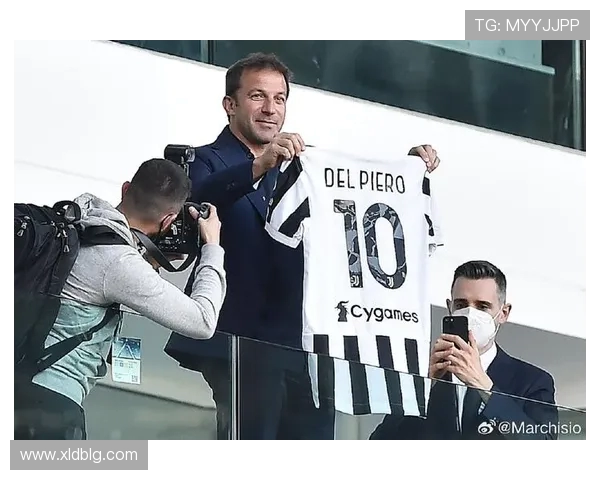 尤文图斯对阵都灵比赛直播地址及观看指南分享