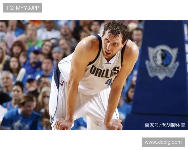 小牛与公牛精彩对决回放七月赛季巅峰时刻全景回顾 小牛与公牛精彩对决回放七月赛季巅峰时刻全景回顾