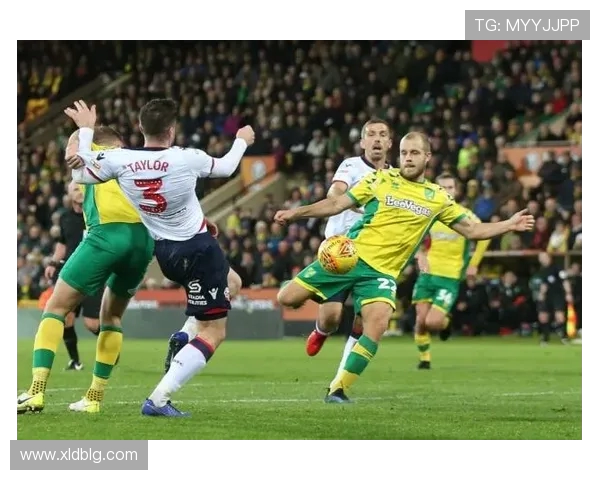 巴伦西亚对阵尤文图斯直播精彩赛事全程回顾与分析