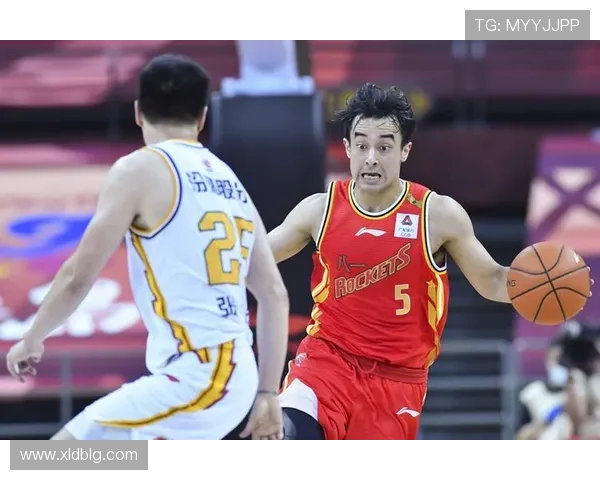 山东队与八一队精彩对决回顾分析赛场表现与战术布局 山东队与八一队精彩对决回顾分析赛场表现与战术布局