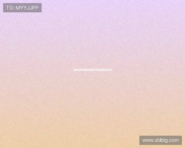 巴特与叶阿拉激战正酣比分直播全程跟踪分析与精彩回放