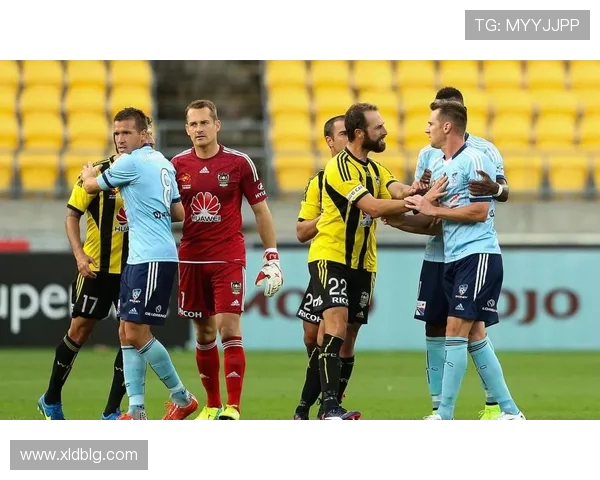 布里斯班对阵惠灵顿精彩直播全程回顾与赛后分析