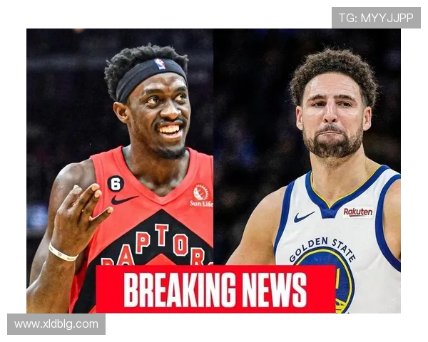 帕斯卡尔西亚卡姆的崛起与多伦多猛龙队的未来展望 帕斯卡尔西亚卡姆的崛起与多伦多猛龙队的未来展望